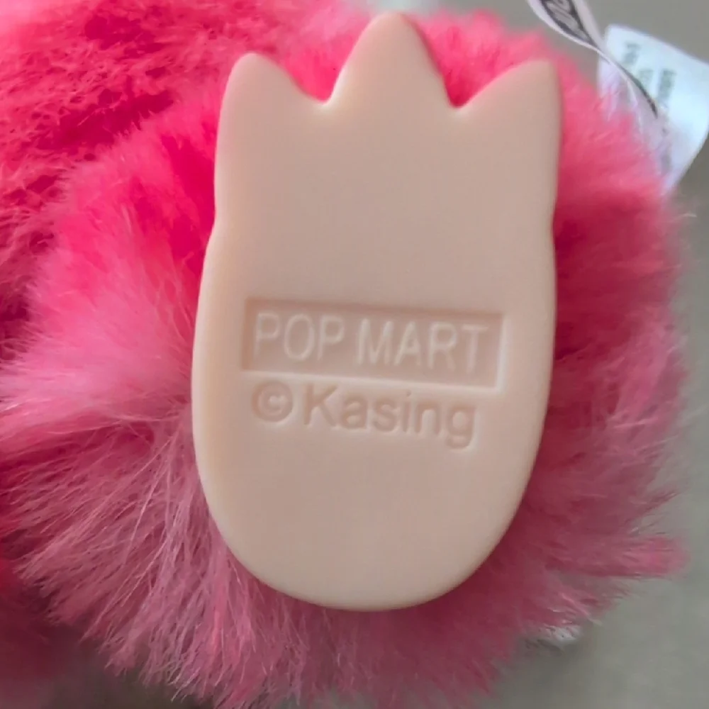 Sold - Picture 4 of 5